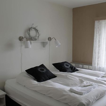 Skjaldarvik Guesthouse Akureyri Zewnętrze zdjęcie