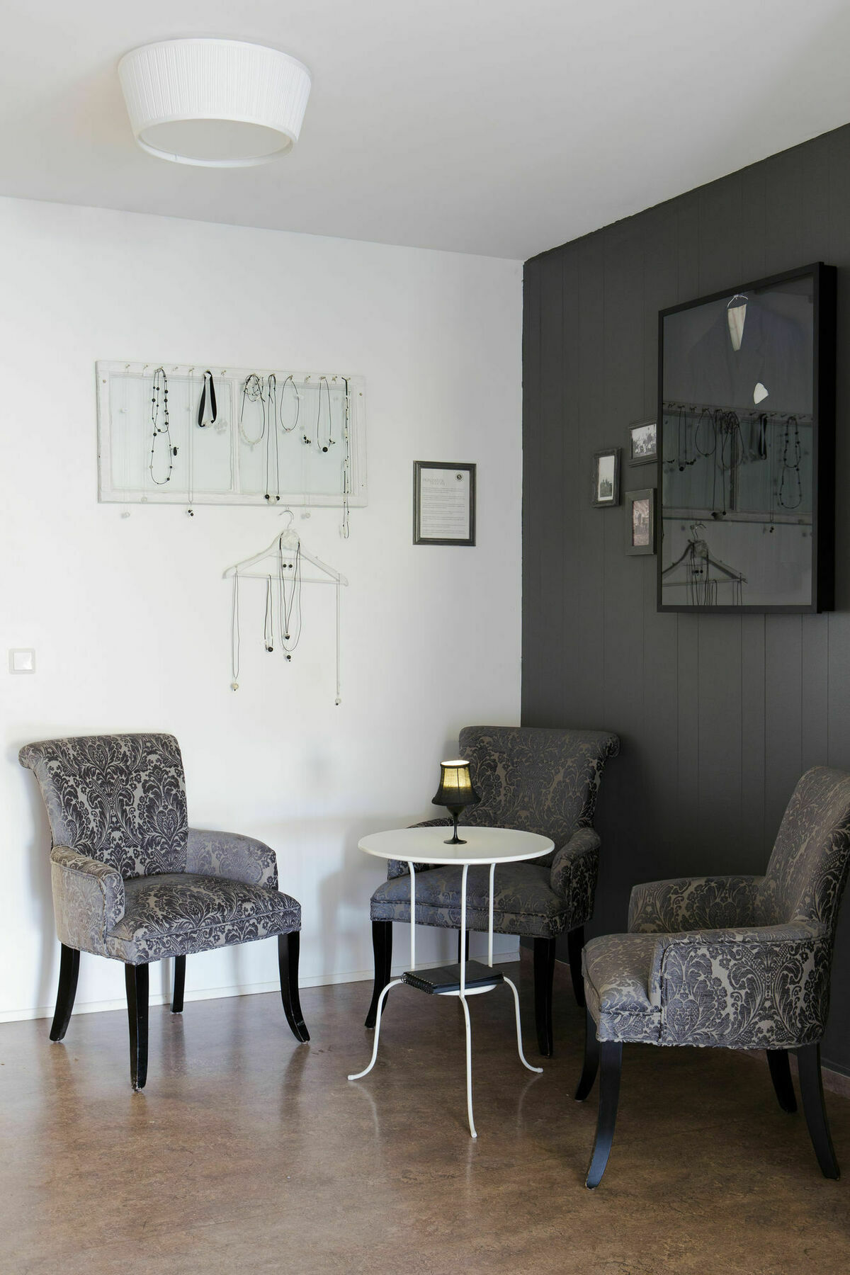 Skjaldarvik Guesthouse Akureyri Zewnętrze zdjęcie