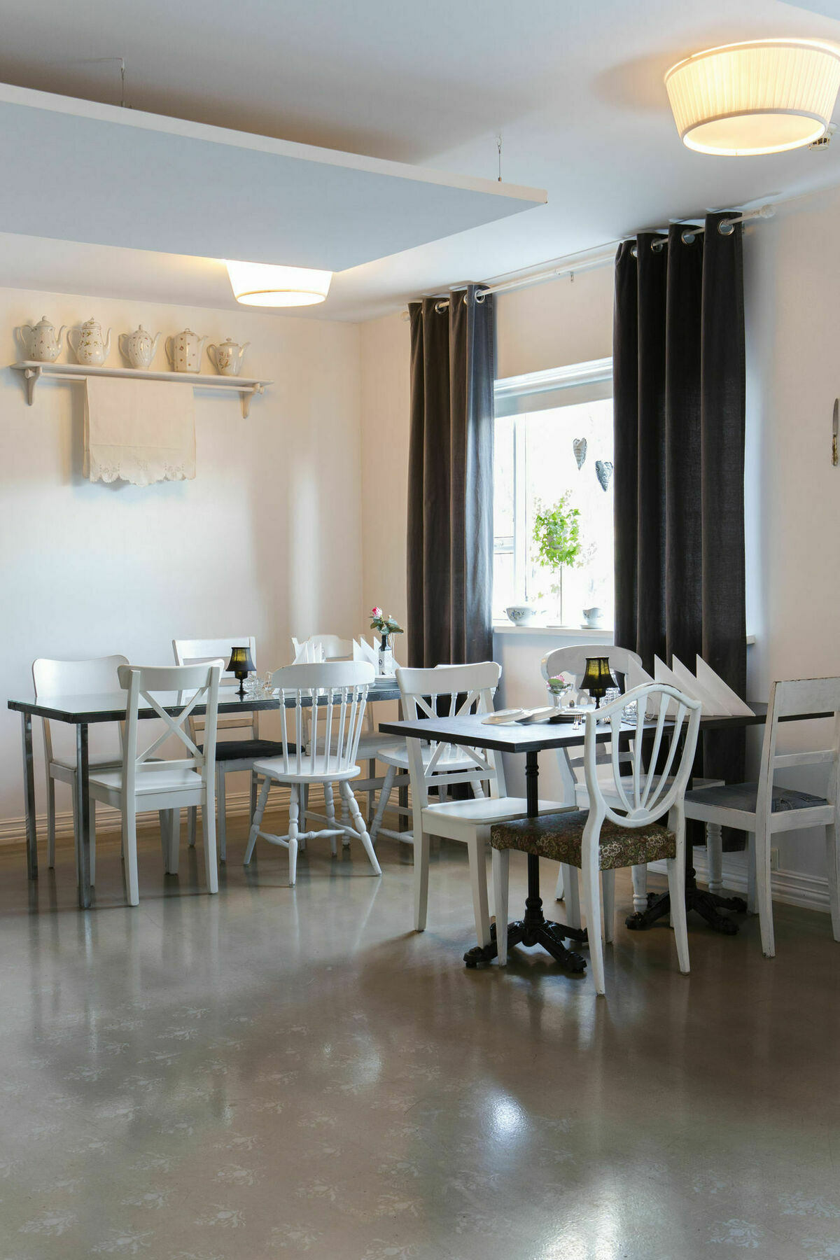 Skjaldarvik Guesthouse Akureyri Zewnętrze zdjęcie
