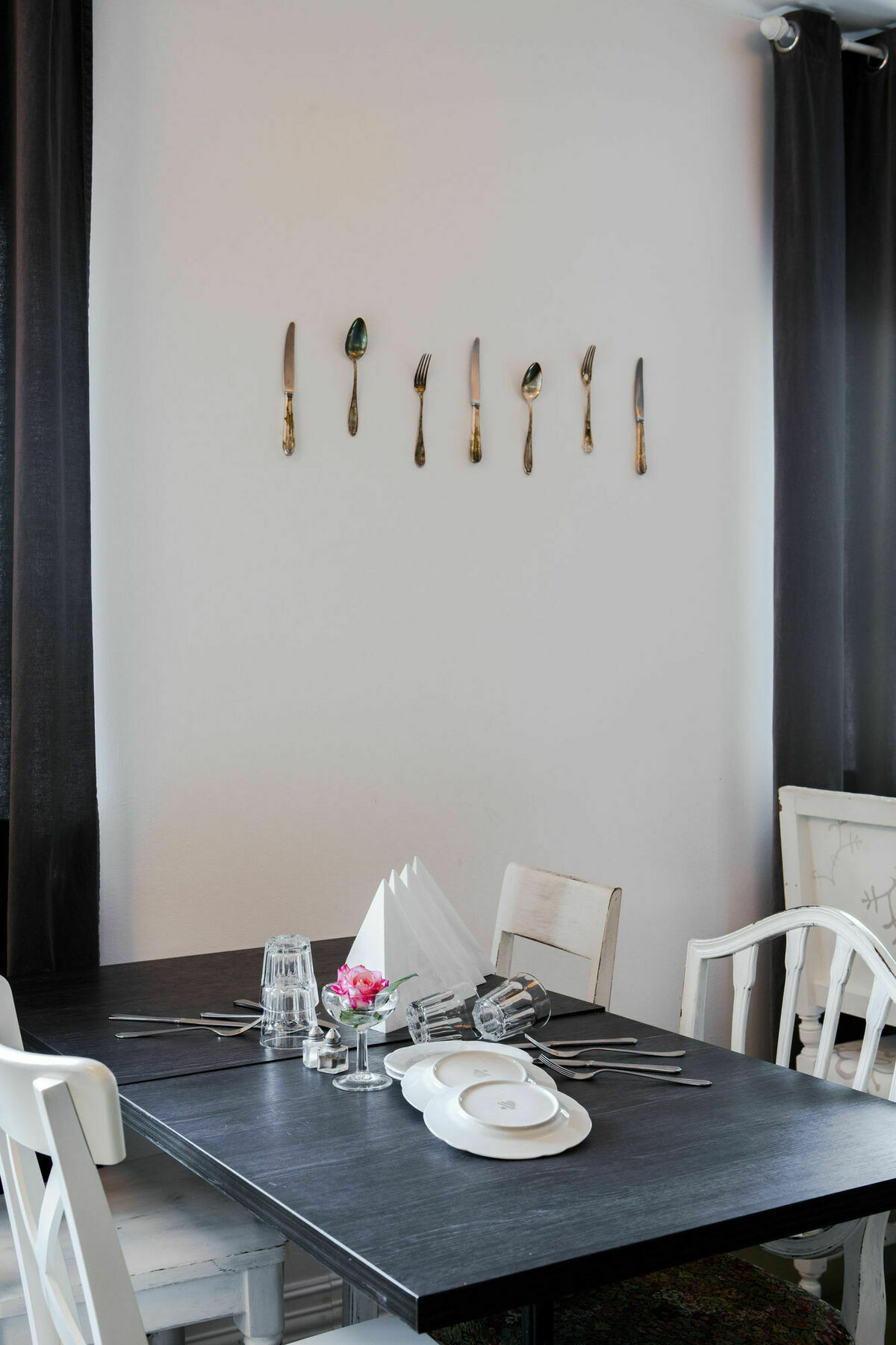 Skjaldarvik Guesthouse Akureyri Zewnętrze zdjęcie